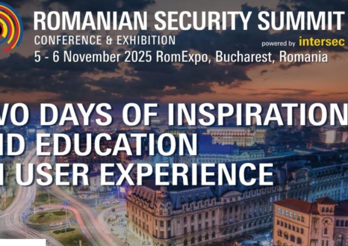 Sigurnosni lideri stižu u Bukurešt: Prvi Romanian Security Summit u novembru
