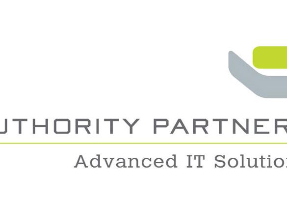 Authority Partners: Call for IT Professionals