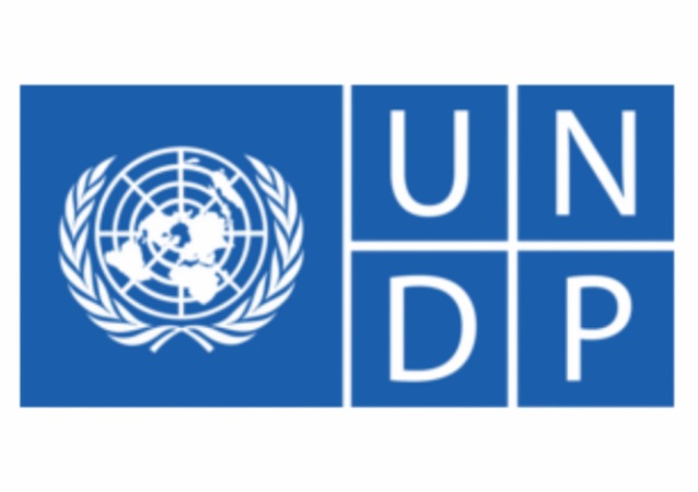 Prijavite se za UNDP praksu u oblasti digitalne transformacije