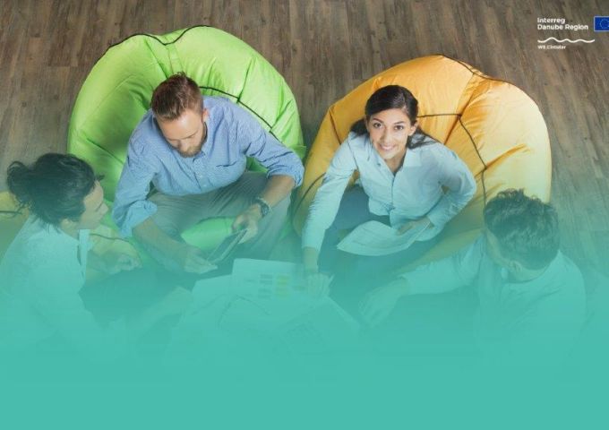 Poziv WE.Circular- Besplatan online trening program za žene poduzetnice