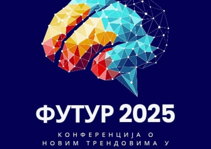 “Futur2025”: Banjaluka 1. septembra domaćin konferencije o novim trendovima u turizmu
