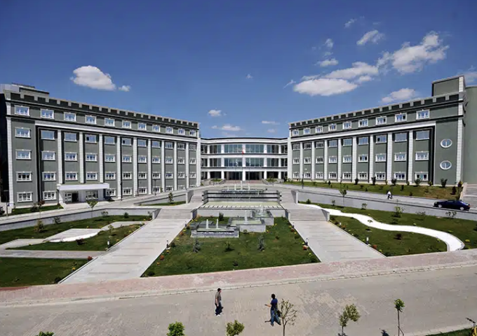Otvoren konkurs za Erasmus+ stipendiju na Univerzitetu Sakarya