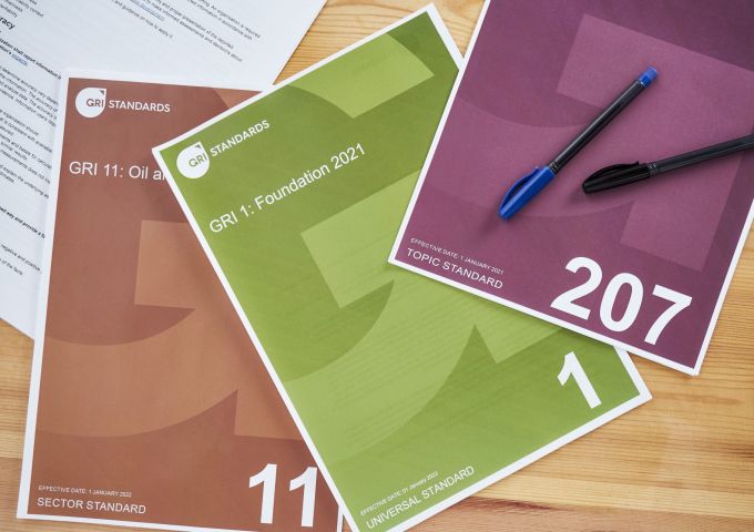 Poziv na edukaciju „Zelena tranzicija kao strategija rasta – Edukacija za poslovne lidere“
