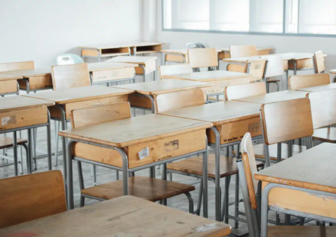 Univerzitet u Tuzli: 356 slobodnih mjesta na drugom upisnom roku