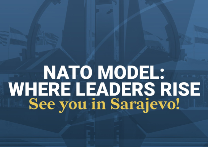 Where leaders rise