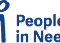 Grants Development Advisor for Eastern Partnership and Balkans