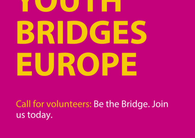 Youth Bridges Europe
