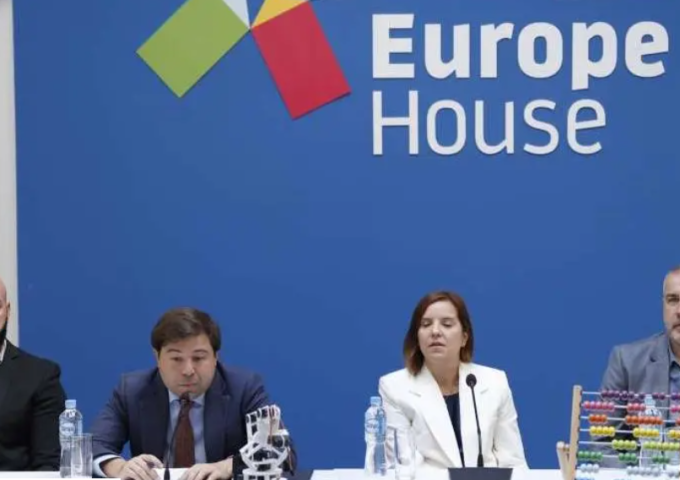Evropska noć istraživača 2025: Nauka dostupna građanima širom BiH