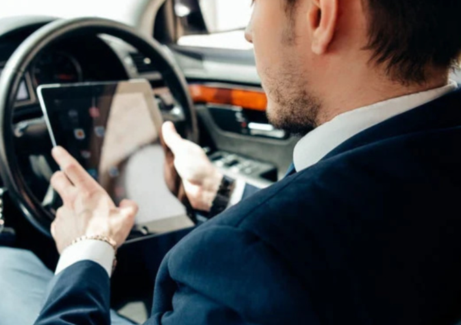 Prilika za posao: Terenski komercijalista