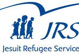 Jesuit Refugee Service (JRS): Seeking to recruit a Cleaner