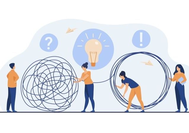 Konkurišite za UN Tourism Social Innovation Challenge