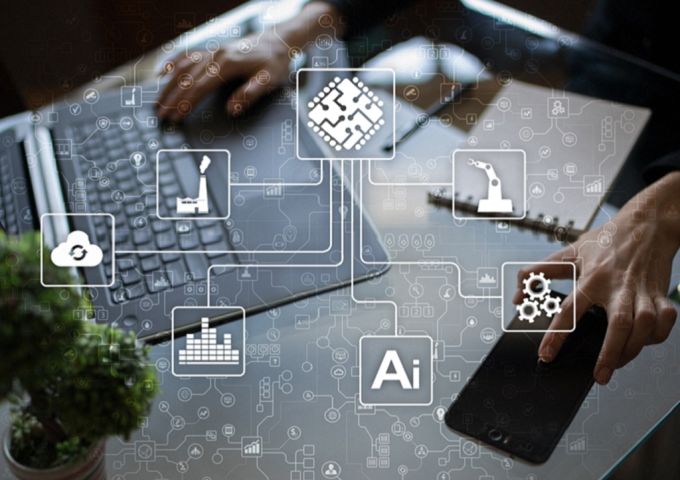Kako birati karijeru u vremenu kad sve “preuzima” vještačka inteligencija