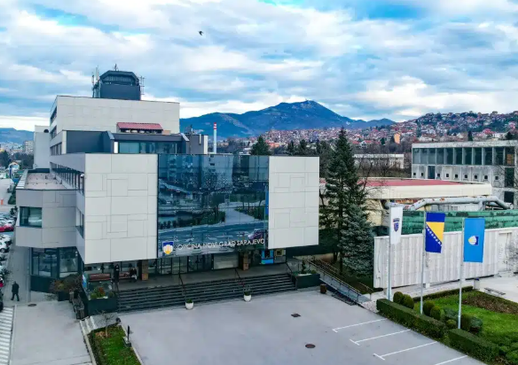 Općina Novi Grad dodjeljuje stipendije: 100 KM mjesečno za učenike i studente sportiste