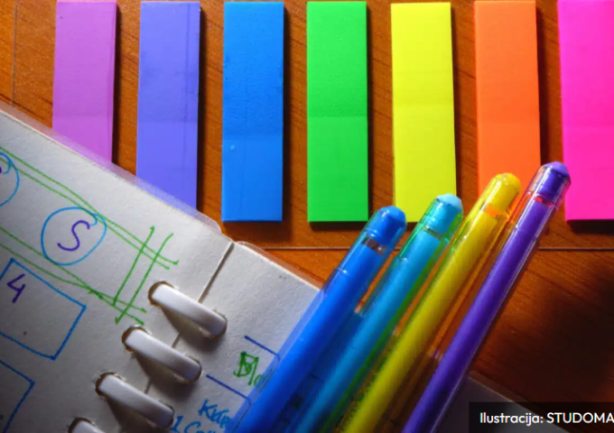 Stilovi učenja: Kako otkriti šta tebi najbolje odgovara