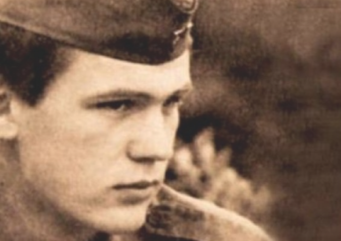 Raspisan je konkurs za Regionalnu novinarsku nagradu “ Srđan Aleksić“!