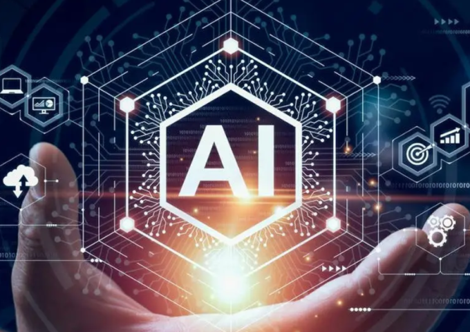 Radionica: „Kreativni AI alati u svakodnevnom radu“