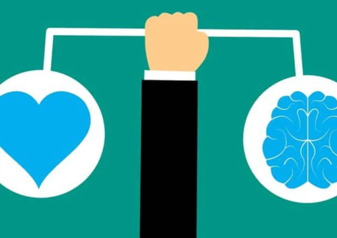 Emocionalna inteligencija i empatija: Ključ savremenog liderstva