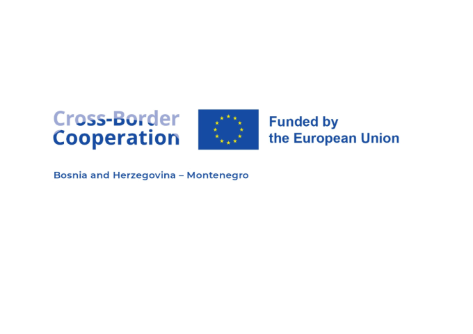 Poziv za podnošenje prijedloga projekata u okviru IPA programa