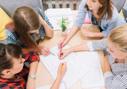 Postani ambasador Plavog telefona