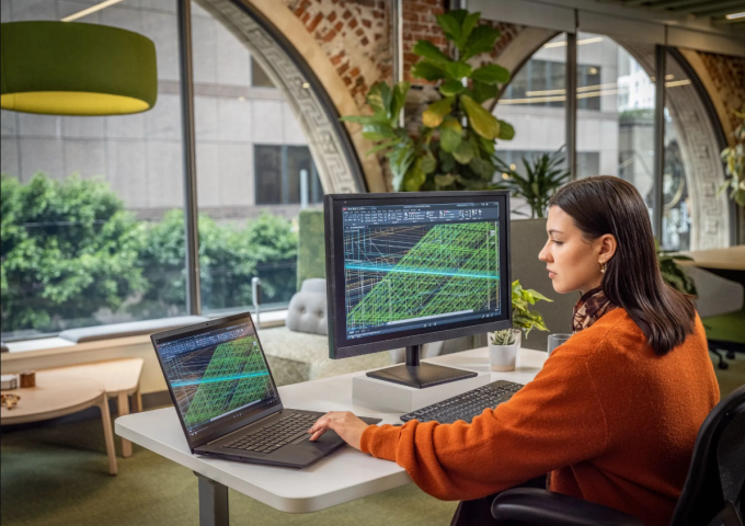 Prijave u tijeku! AutoCAD obuka