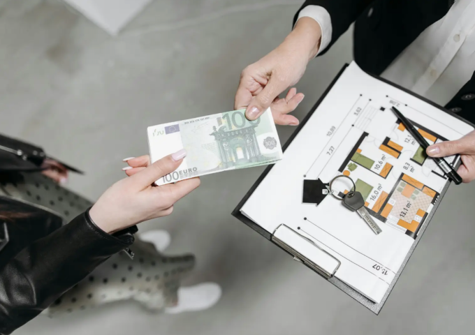 Otvoren Javni poziv za finansijski poticaj i inkubaciju u Sarajevu!