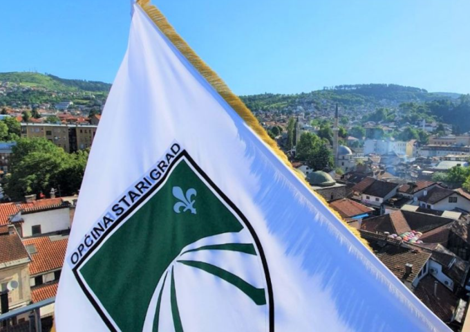 Općina Stari Grad Sarajevo objavila četiri javna poziva za stipendiranje učenika i studenata