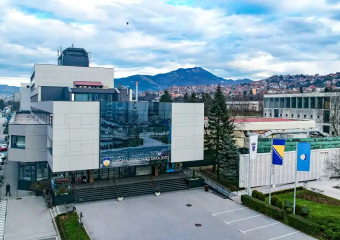 Konkurs za stipendije Općine Novi Grad: 150 KM za studente mjesečno