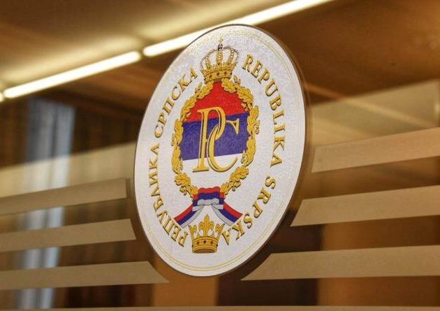 Objavljen Javni poziv za dodjelu sredstava granta za sufinansiranje projekata/programa