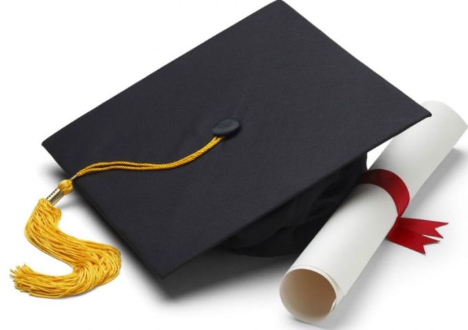 Konkurs za stipendije Fondacije Ljiljan: 500 dolara za 100 studenata