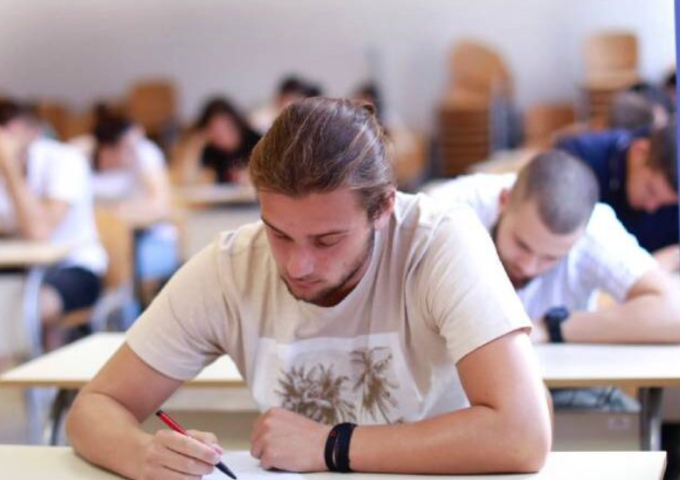 Konkursi za studentske projekte i međunarodnu razmjenu