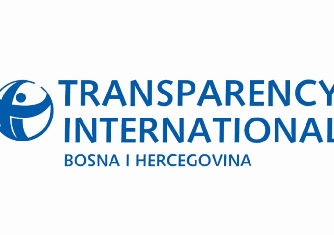 Konferencija o evropskim integracijama BiH