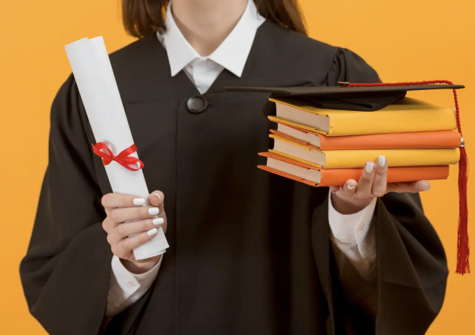 Konkurs za stipendije Fonda Ikre: Od 200 do 500 KM mjesečno za studente