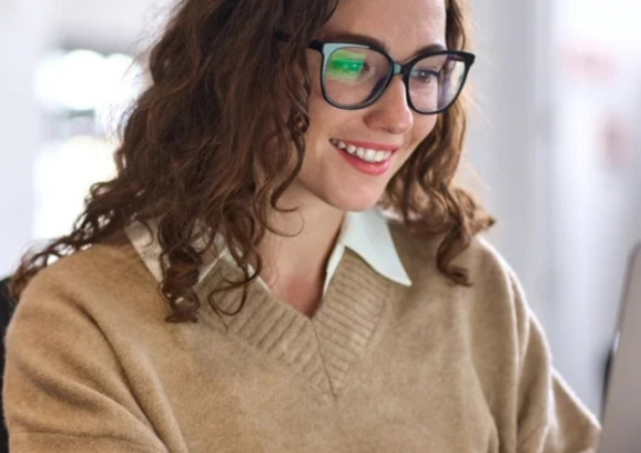 Mapa kulture zapošljava na poziciji: Marketing Intern (m/ž)