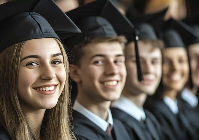 3000 KM za studente: Konkurs za stipendije Fondacije Adila Zulfikarpašića