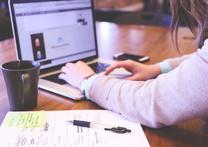 Poziv za prijave na master i doktorske programe za akademsku 2026. godinu