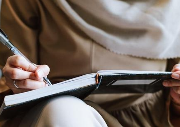 Male navike, veliki rezultati: Naučno dokazani načini za poboljšanje fokusa