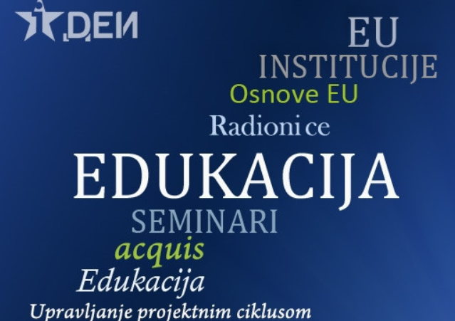 IV Akademija evropskih integracija