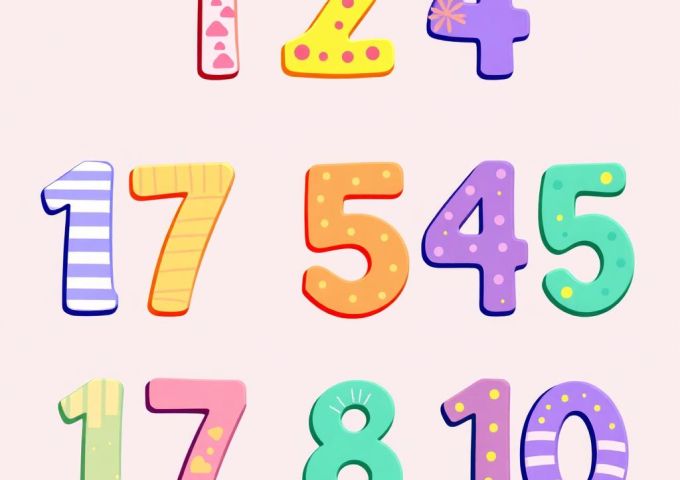 Poziv medijima: Obilježavanje jubileja – 40 godina matematičkog naučnog časopisa