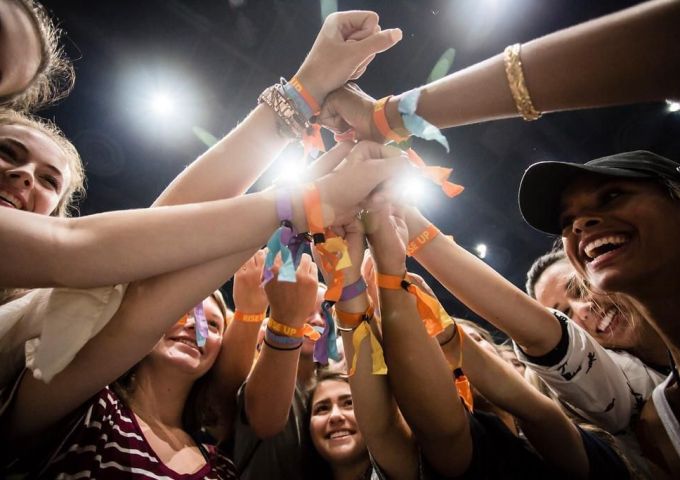 Studentima iz FBiH otvorena vrata stručne prakse u inostranstvu – uključujući i prestižni CERN