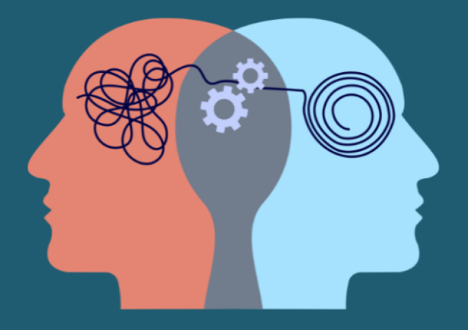 Serijal porodično-sistemskih radionica - Mreža odnosa