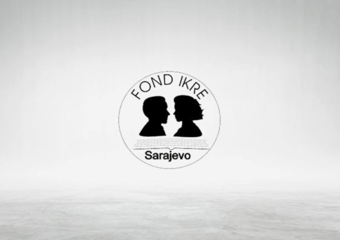 Fond IKRE objavljuje javni konkurs za stipendiranje učenika i studenata