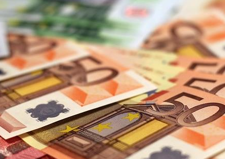 Najisplativiji studiji i karijere u 2025: gdje se najviše zarađuje