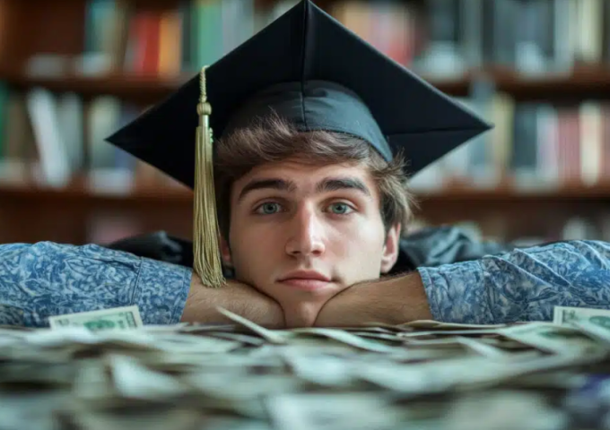 Konkurs za stipendije Fonda „Dr Milan Jelić“: 75 stipendija po 400 KM mjesečno