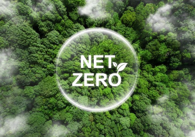 Poziv na panel-diskusiju „Elektromobilnost: Početak ili kraj ledenog doba?“