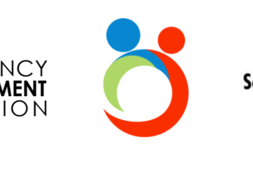 BRAT: Balkanska ruta – prihvat u tranzitu