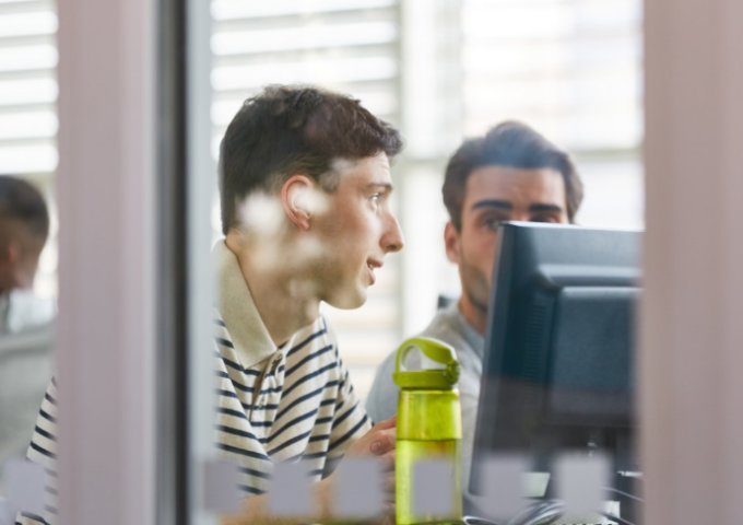 Otvorene prijave za Preduzetničku akademiju mladih u Banjaluci