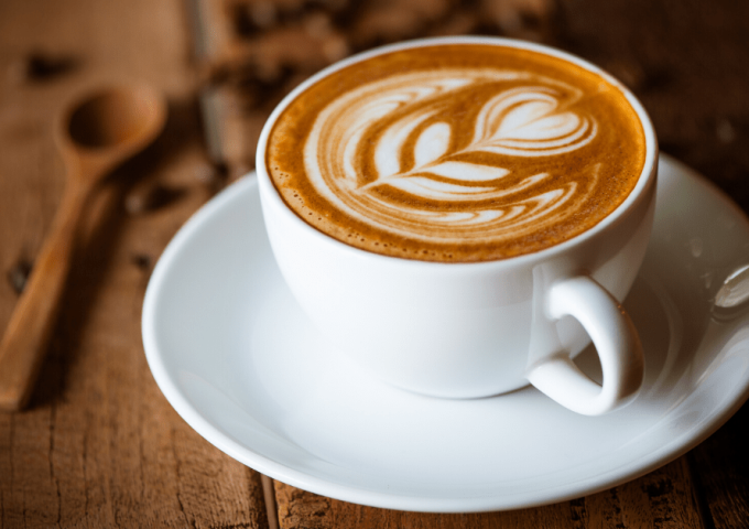 Da li ste znali: Najskuplja kafa na svijetu košta 1.650 KM po šoljici