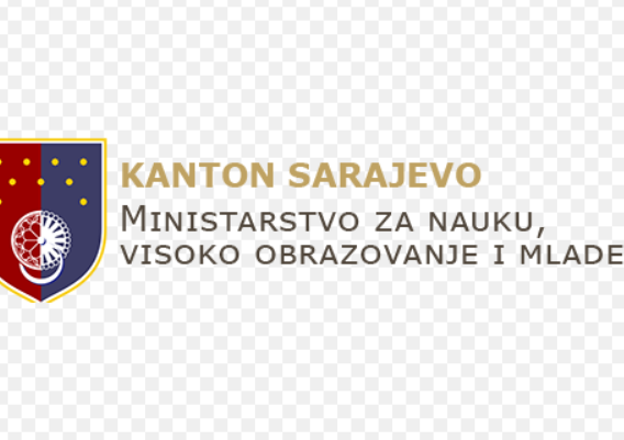 Besplatne ulaznice za kulturne sadržaje u Sarajevu za mlade koji pune 18 godina u 2025. godini