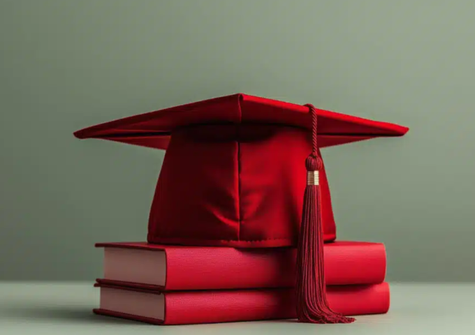 Konkurs za stipendije SPKD Prosvjeta: 100 KM mjesečno za učenike i 120 KM za studente