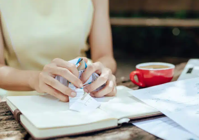 Greške koje studenti prave pred ispitni rok